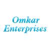 Omkar Enterprises