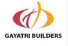 Gayatri Builders
