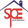 Success Property