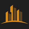 Mayank Properties