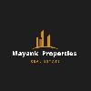 Mayank Properties