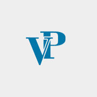 Vaishnav Properties And FinanceĀ