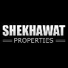 Shekhawat Properties