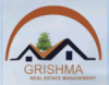 Grishma Real Estate Management