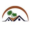 Grishma Real Estate Management