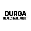 Durga Realestate Agent
