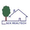 Sck Realtech Developers Ltd.