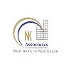 N K Associates