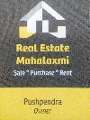 Real Estate Mahalaxmi