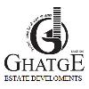 Ghatge Developments
