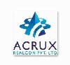 Acrux Realcon Pvt Ltd