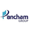 Pancham Group