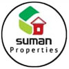 Suman Properties And Associates