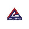 Aarya Vision Infratech Pvt. Ltd