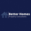 Better homes