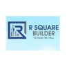R Square Builder