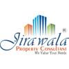 Jirawala Property Consultant