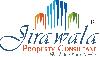 Jirawala Property Consultant