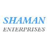 Shaman Enterprises