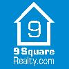 9squarerealty.in