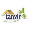 Tanvir Infra Projects LLP