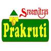 Prakruti avenues pvt Ltd