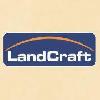 LandCraft Developers