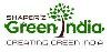 Shaperz Green India