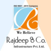 Rajdeep & Company Infrastructure Pvt.Ltd