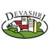 Devashri Real Estate Developers