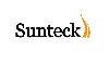 Sunteck Realty Limited