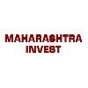 Maharashtra Invest