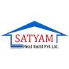 Satyam Real Build Pvt.Ltd.