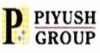 Piyush Group Pvt Ltd.
