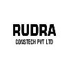Rudra Constech Pvt Ltd