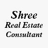 Shree Real Estate
