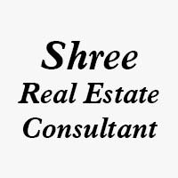 Property in Mumbai,Real Estate Mumbai,Mumbai Property for sale / rent