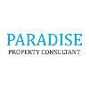 Paradise Property Consultant