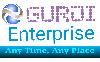 Gurji Enterprise