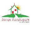 Surya Developers India