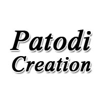 Patodi Creation