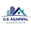 G.S. Agarwal associates