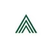 Gillco Valley Builders