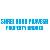 Shree Grah Pravesh Property Broker