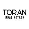Toran Real Estate