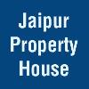 Jaipur Property House