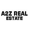 A2z Real Estate