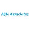 A&N Associates