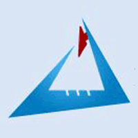 Aditya Real Estate