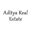 Aditya Real Estate